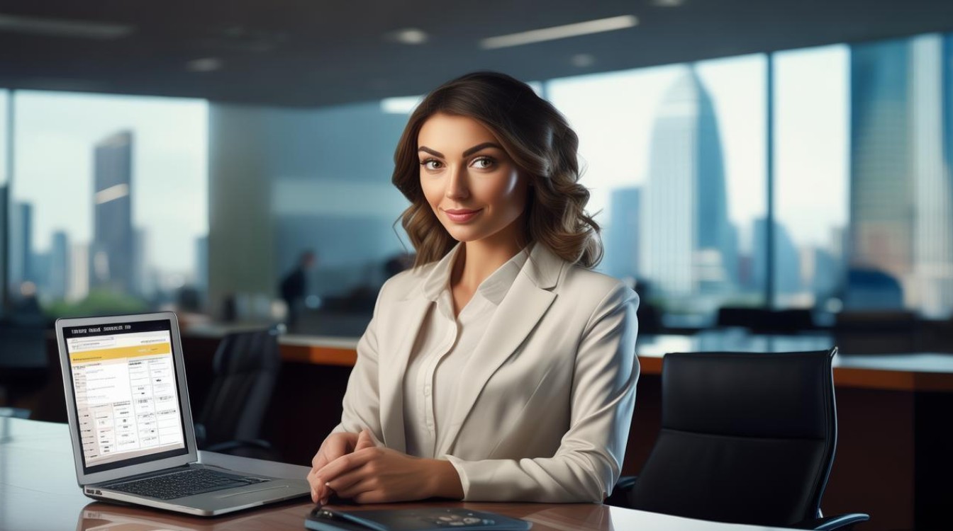 会务接待具体做什么?核心职责有哪些? 会务接待具体做什么?核心职责有哪些?