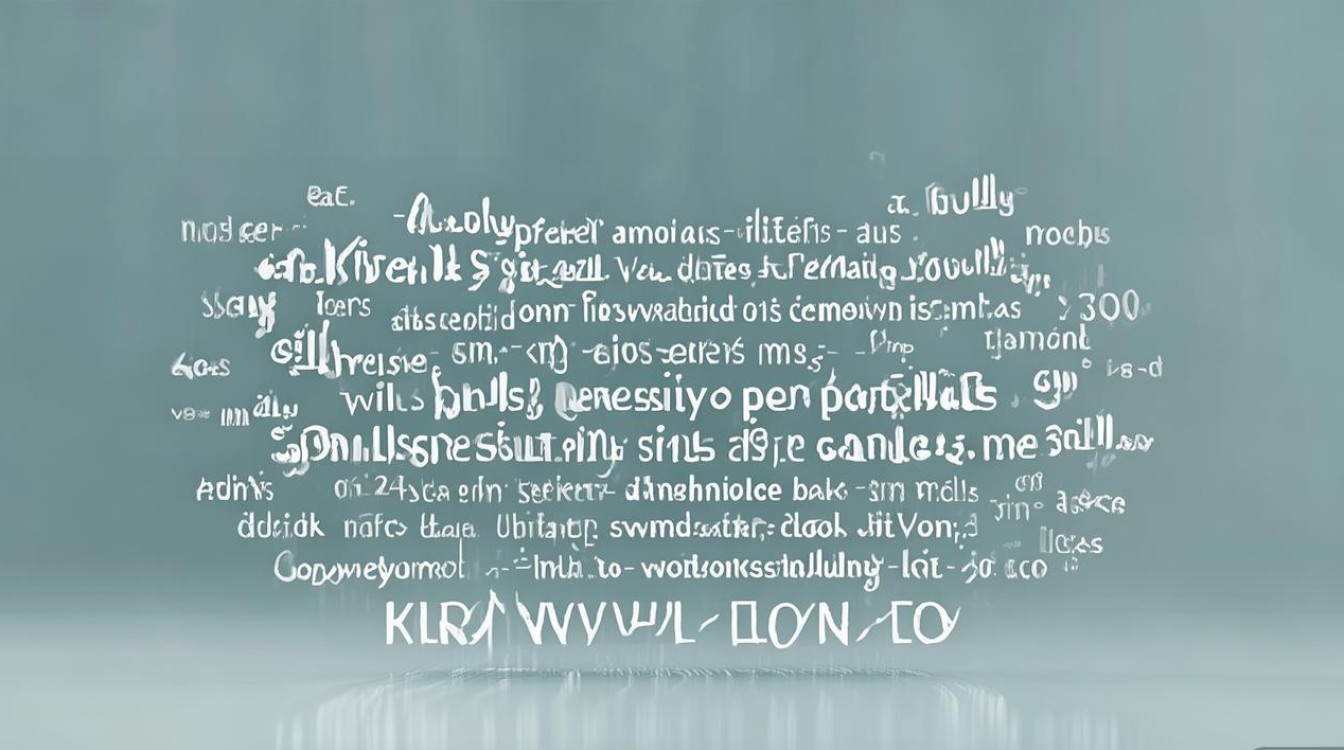 考能可组哪些常用词? 考能可组哪些常用词?