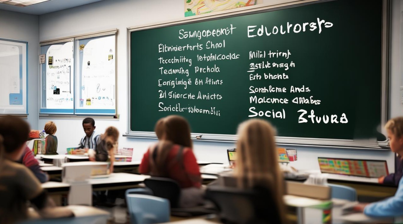 小学教育专科具体学哪些课程? 小学教育专科具体学哪些课程?