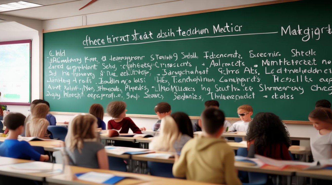 小学教育专科具体学哪些课程? 小学教育专科具体学哪些课程?