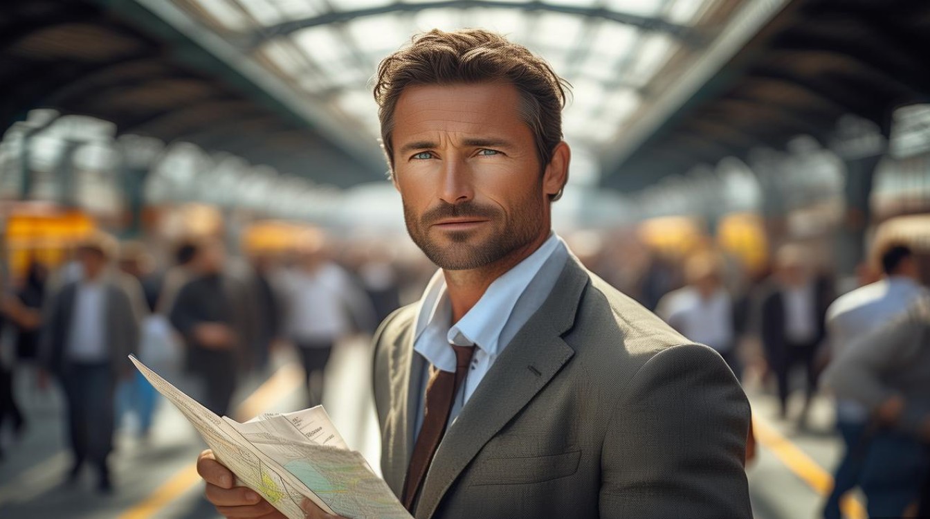 什么职业需要常年奔波在外？