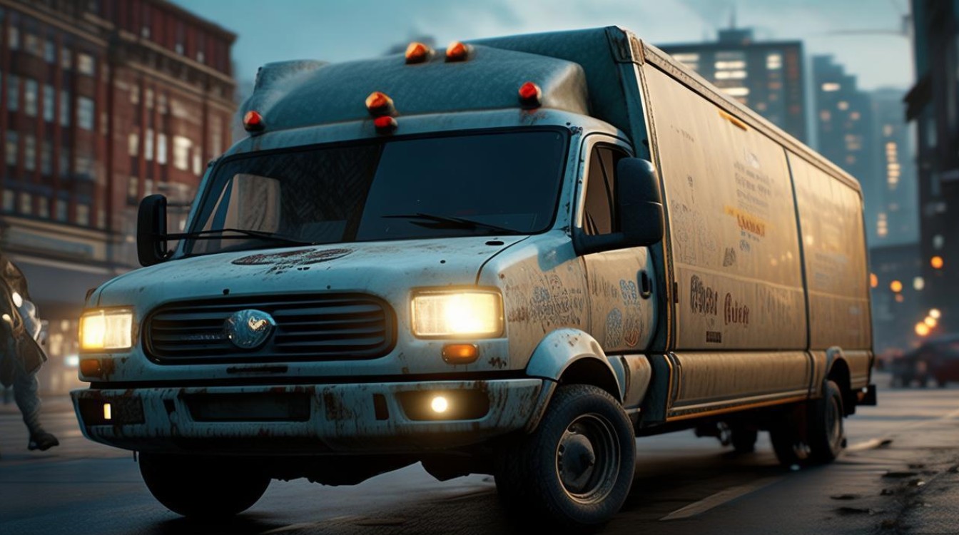 什么职业需要常年奔波在外？