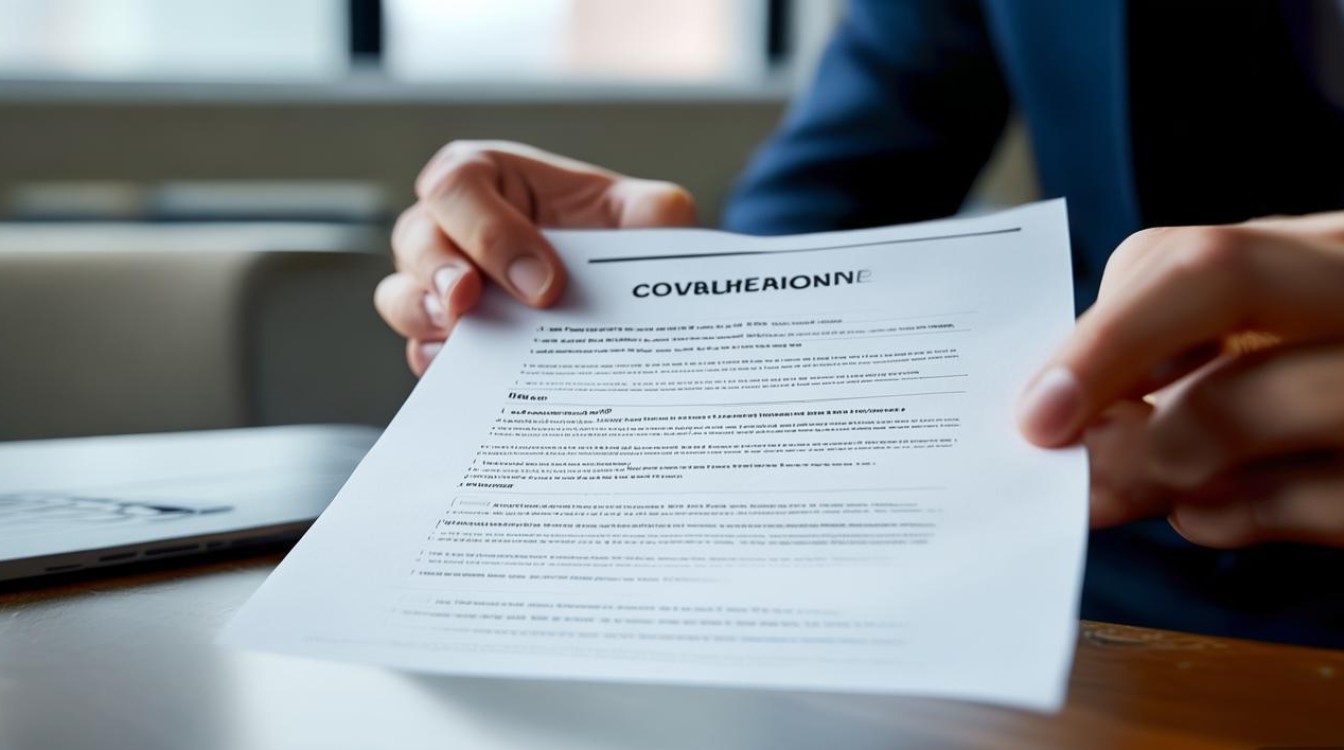 应聘这份工作,核心动机是什么? 应聘这份工作,核心动机是什么?