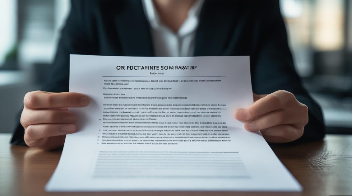 应聘这份工作,核心动机是什么? 应聘这份工作,核心动机是什么?