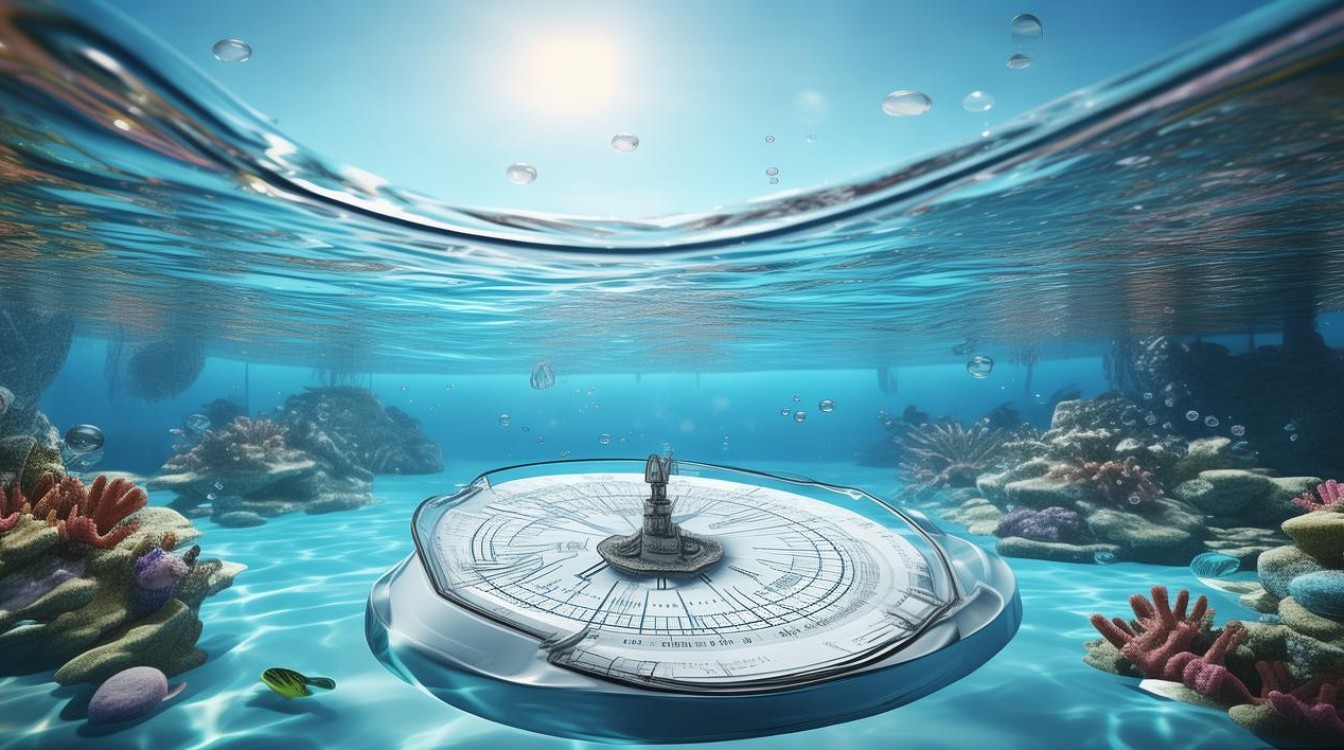 浮力的单位究竟是什么? 浮力的单位究竟是什么?