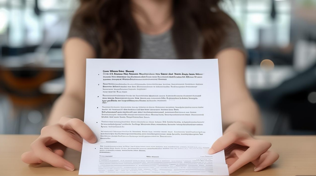 应聘这份工作,核心动机是什么? 应聘这份工作,核心动机是什么?