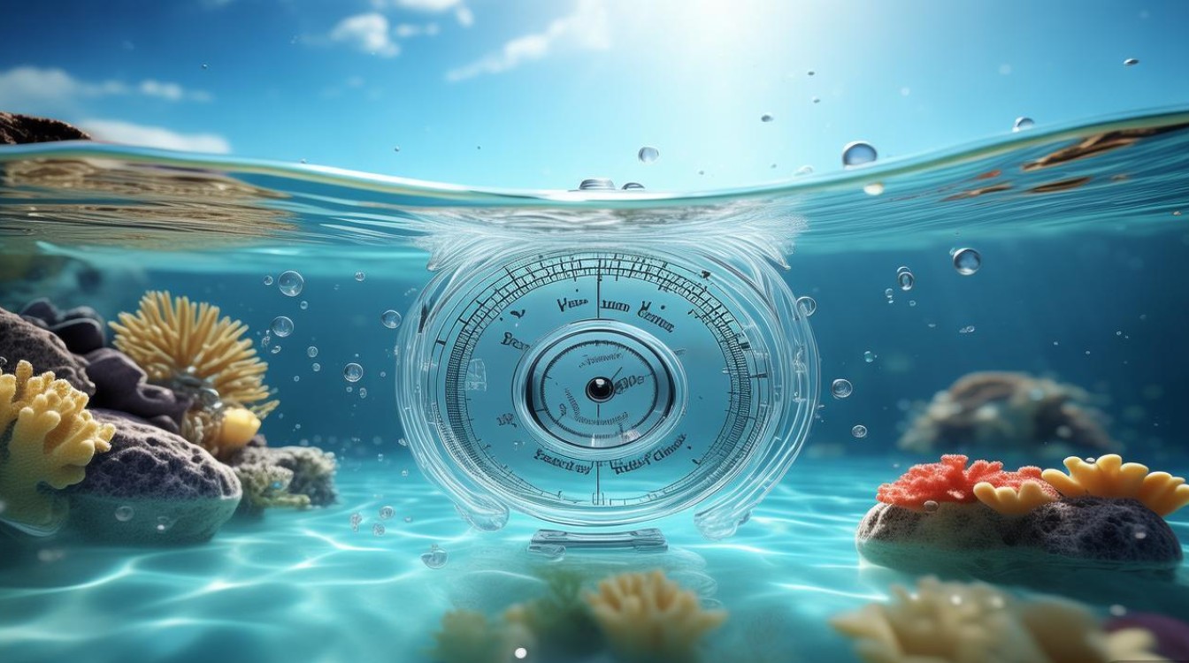 浮力的单位究竟是什么? 浮力的单位究竟是什么?