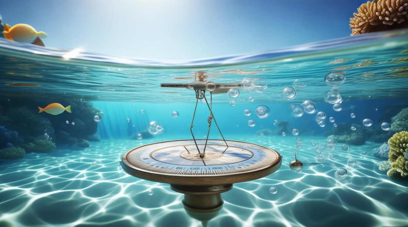 浮力的单位究竟是什么? 浮力的单位究竟是什么?