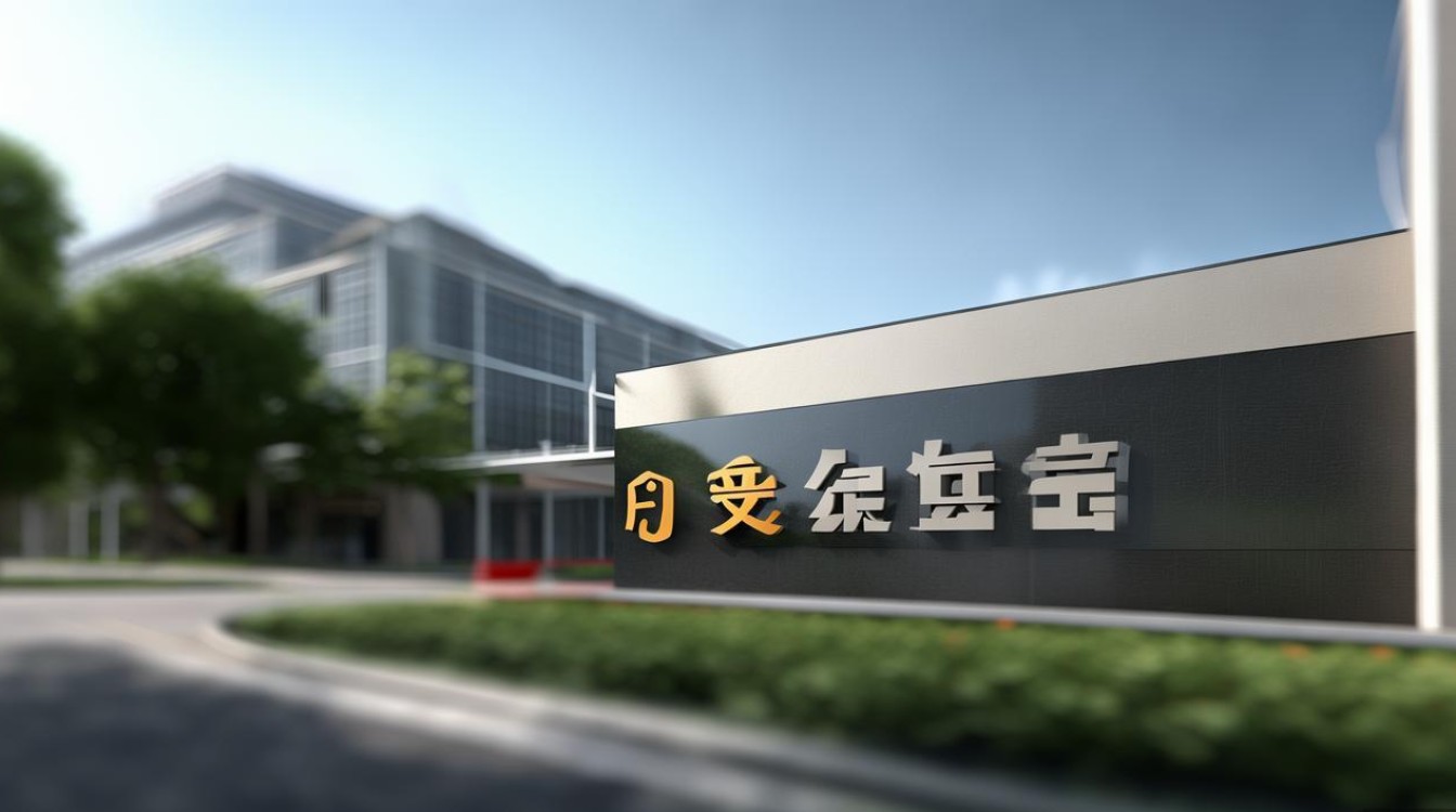 中脉公司究竟是什么背景? 中脉公司究竟是什么背景?