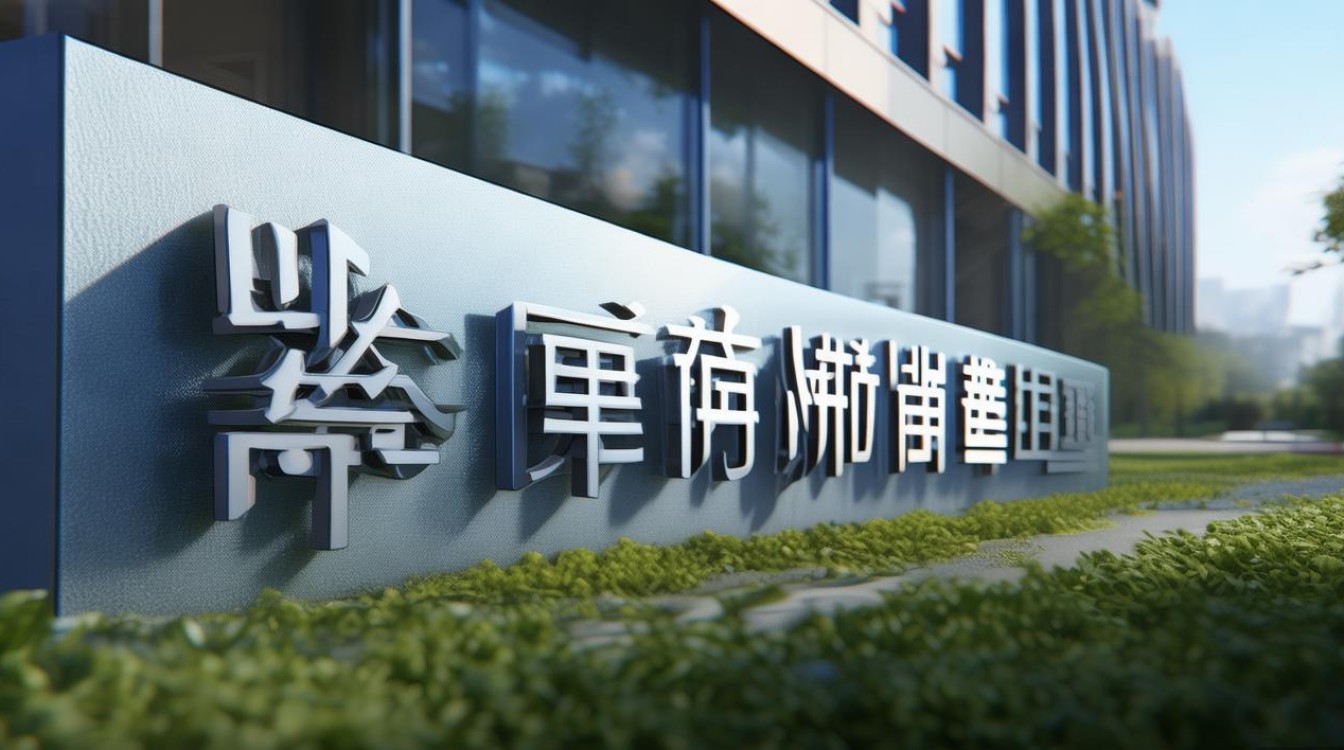 中脉公司究竟是什么背景? 中脉公司究竟是什么背景?