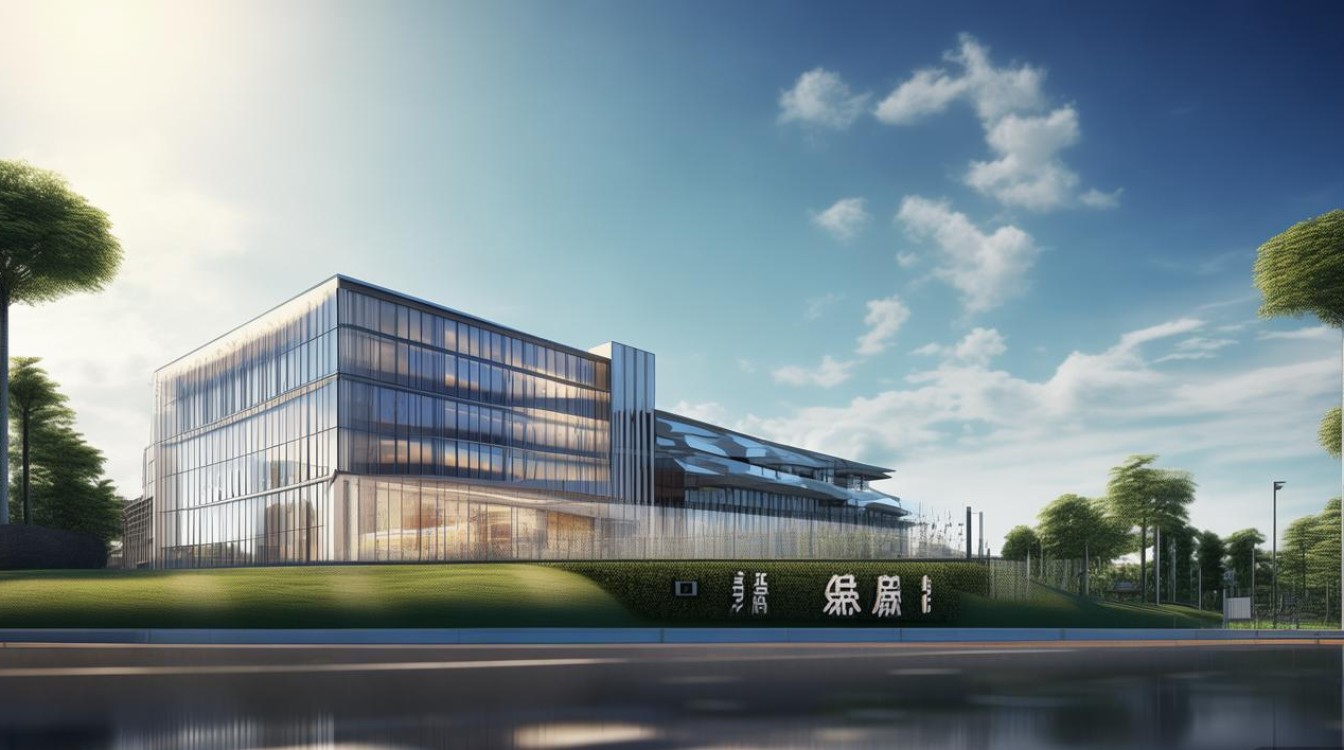 中脉公司究竟是什么背景? 中脉公司究竟是什么背景?