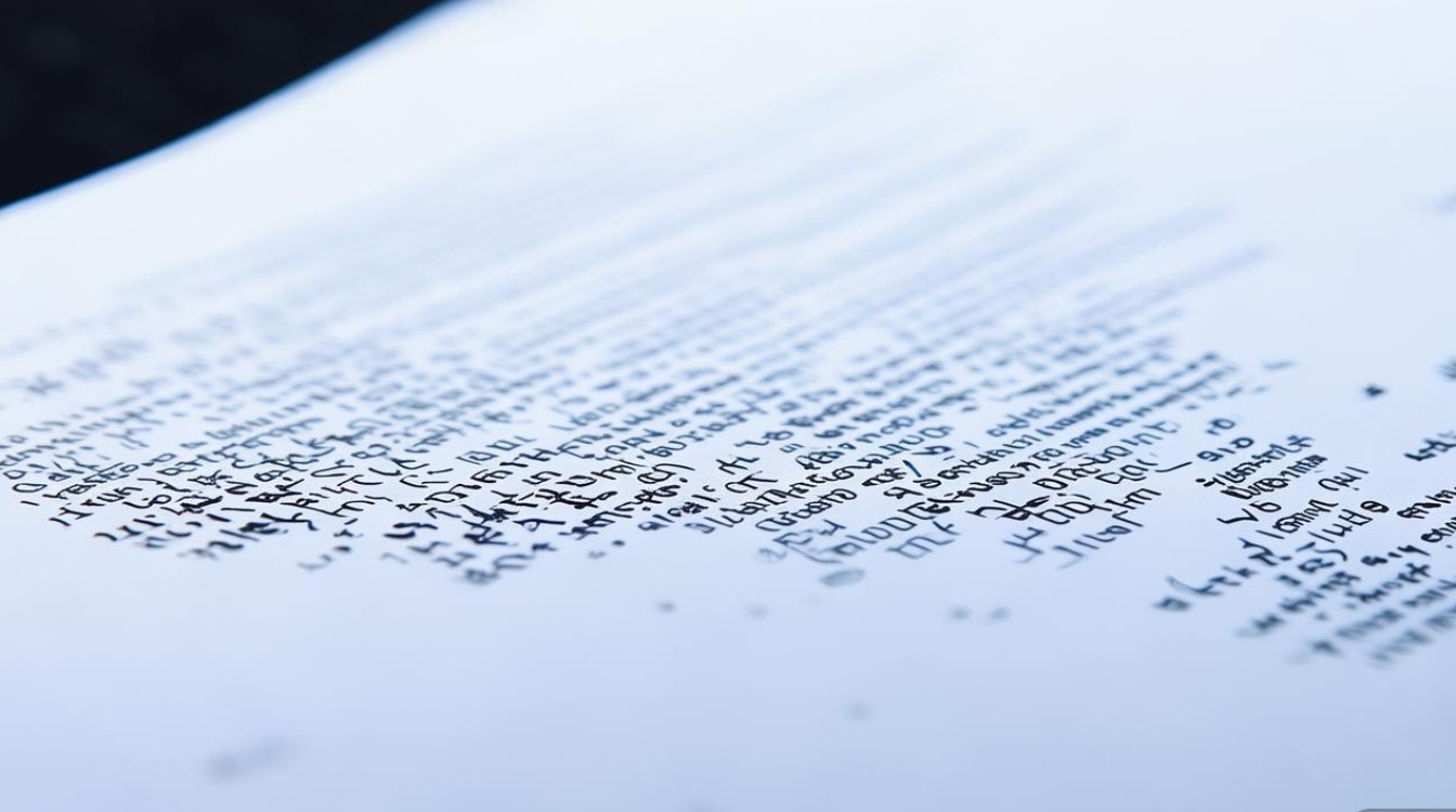 广东公招试题考什么? 广东公招试题考什么?