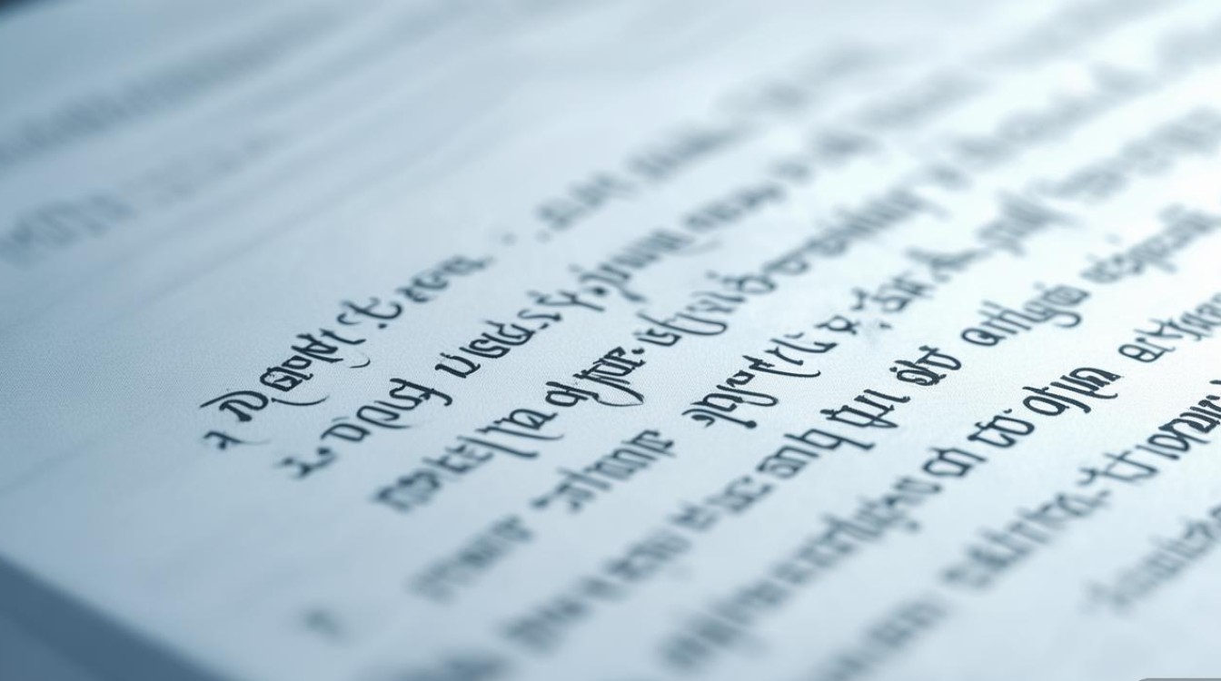 广东公招试题考什么? 广东公招试题考什么?