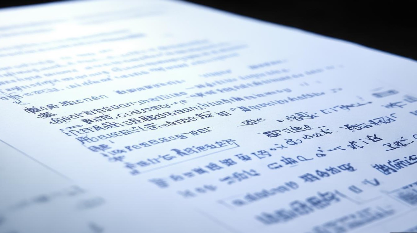 广东公招试题考什么? 广东公招试题考什么?