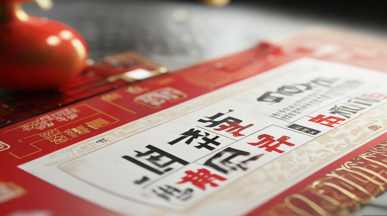 重庆教师公开招聘公告何时发布? 重庆教师公开招聘公告何时发布?