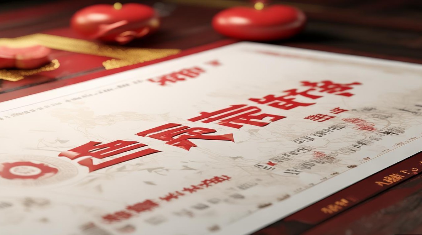 重庆教师公开招聘公告何时发布? 重庆教师公开招聘公告何时发布?