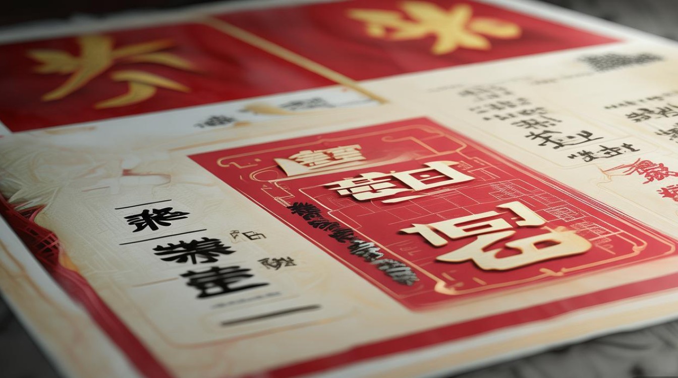 重庆教师公开招聘公告何时发布? 重庆教师公开招聘公告何时发布?