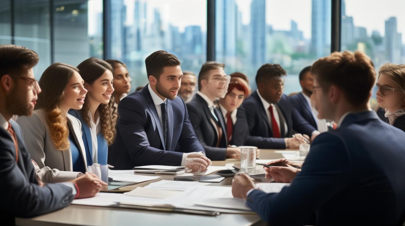 985毕业生为何扎堆考事业编? 985毕业生为何扎堆考事业编?