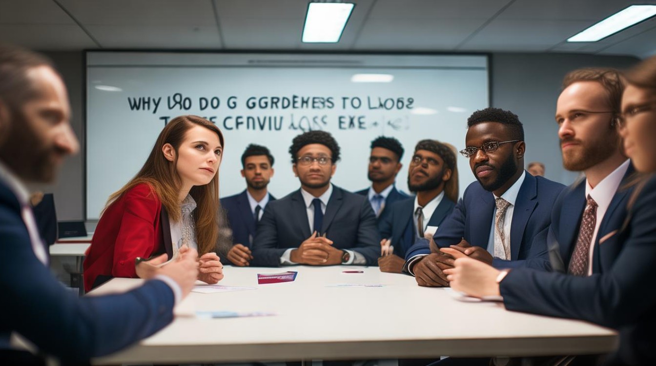 985毕业生为何扎堆考事业编? 985毕业生为何扎堆考事业编?