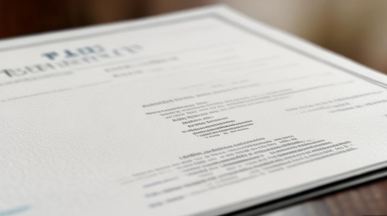 泗洪县公开招聘教师有何具体要求? 泗洪县公开招聘教师有何具体要求?