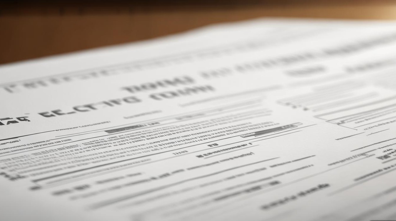 泗洪县公开招聘教师有何具体要求? 泗洪县公开招聘教师有何具体要求?