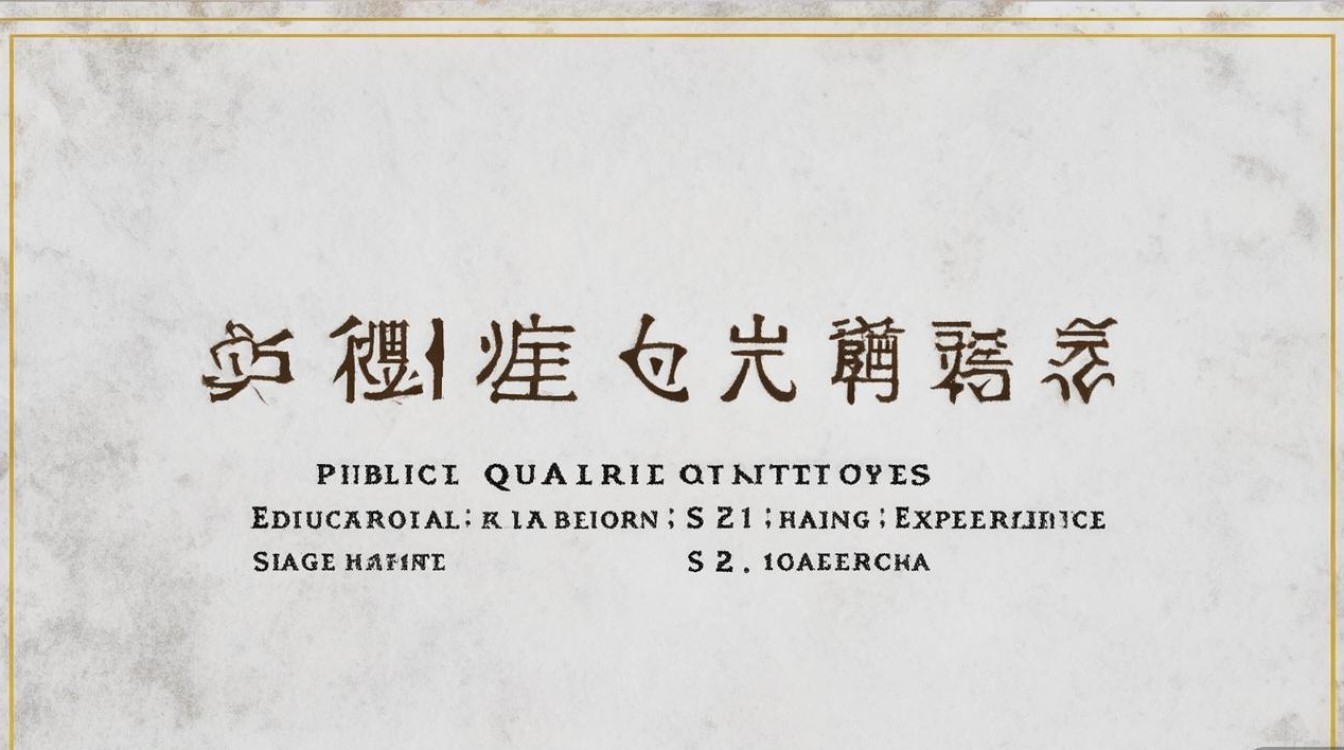 泗洪县公开招聘教师有何具体要求? 泗洪县公开招聘教师有何具体要求?