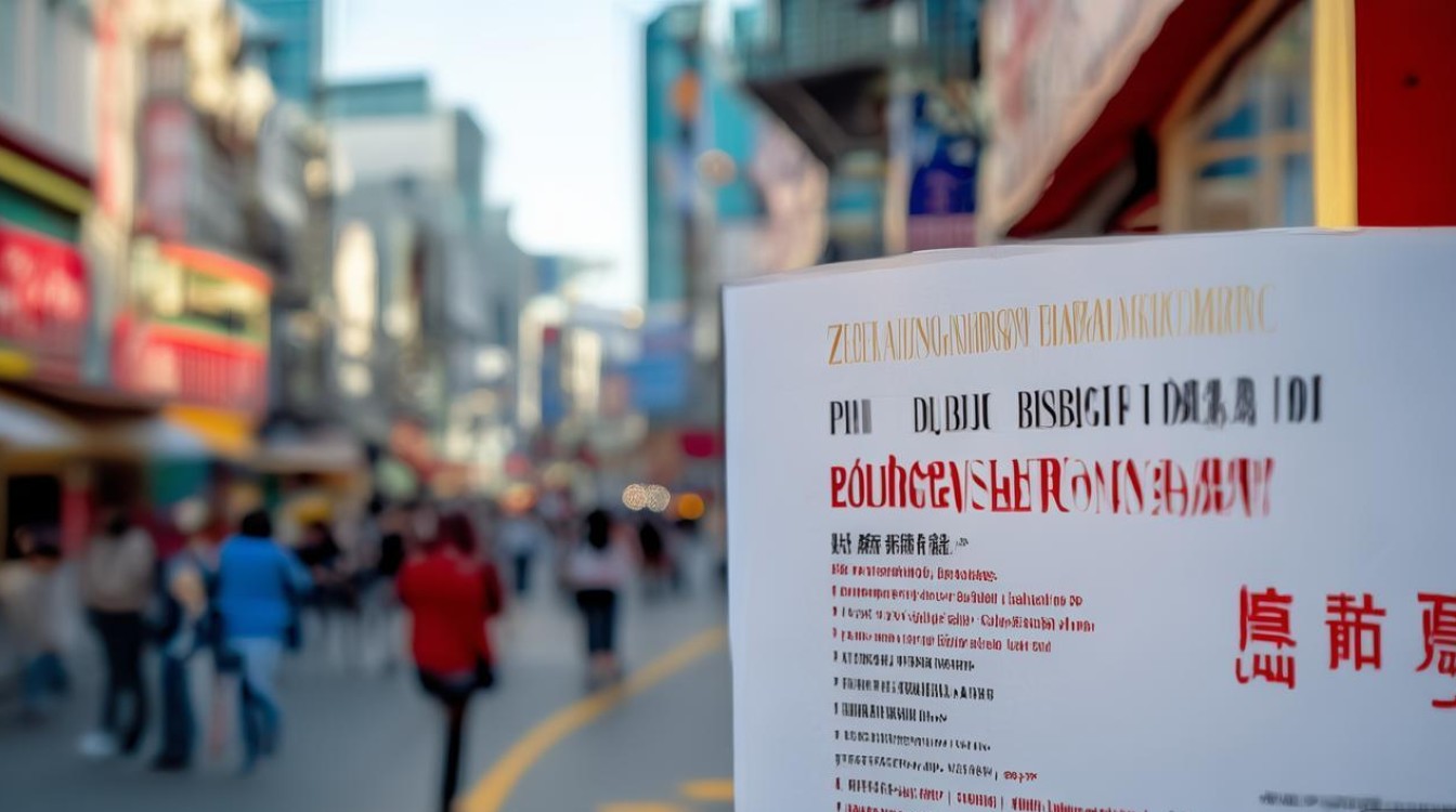 郑州二七区公开招聘,具体岗位有哪些? 郑州二七区公开招聘,具体岗位有哪些?