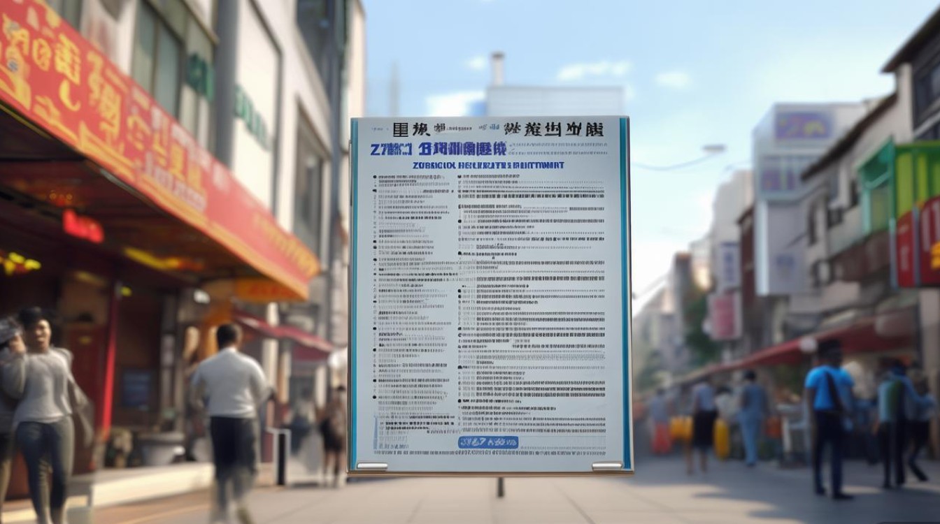 郑州二七区公开招聘,具体岗位有哪些? 郑州二七区公开招聘,具体岗位有哪些?