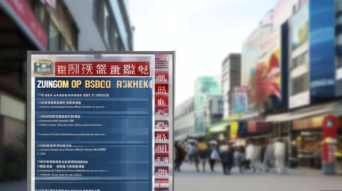 郑州二七区公开招聘,具体岗位有哪些? 郑州二七区公开招聘,具体岗位有哪些?