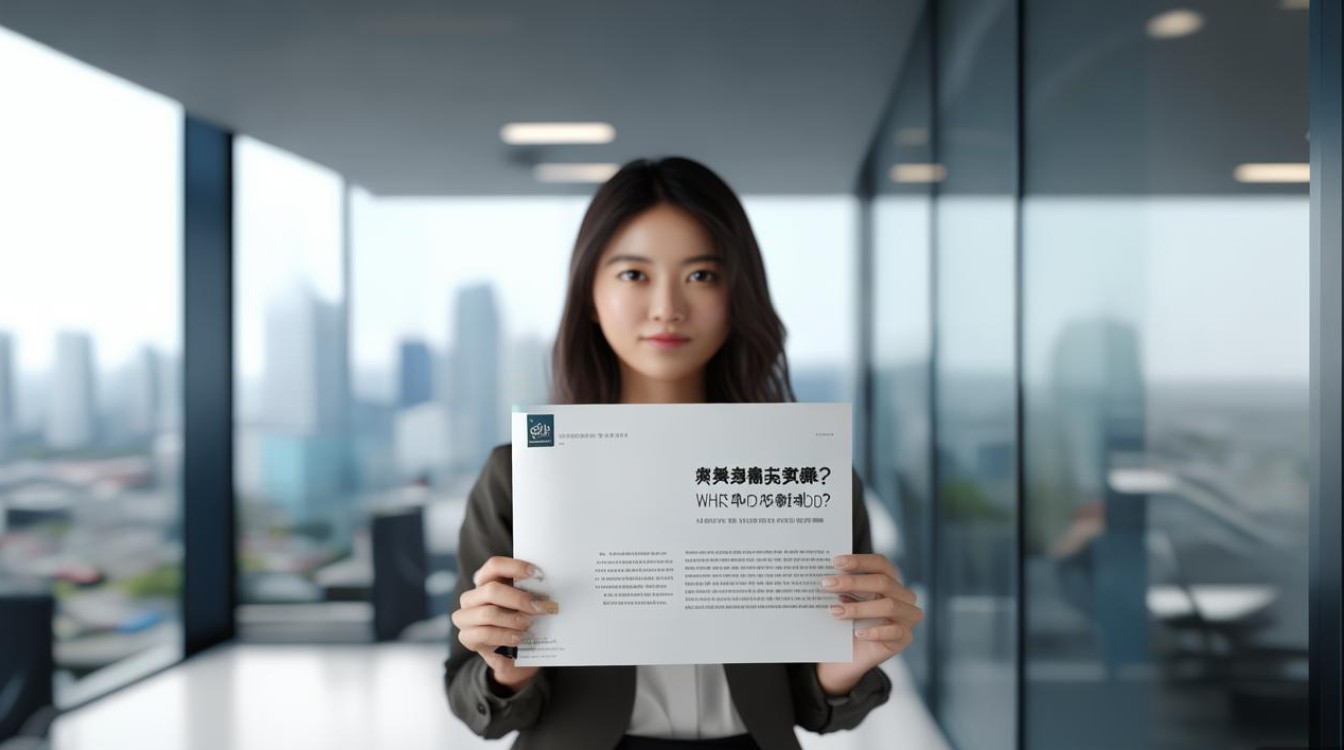 爱施德是做什么的? 爱施德是做什么的?