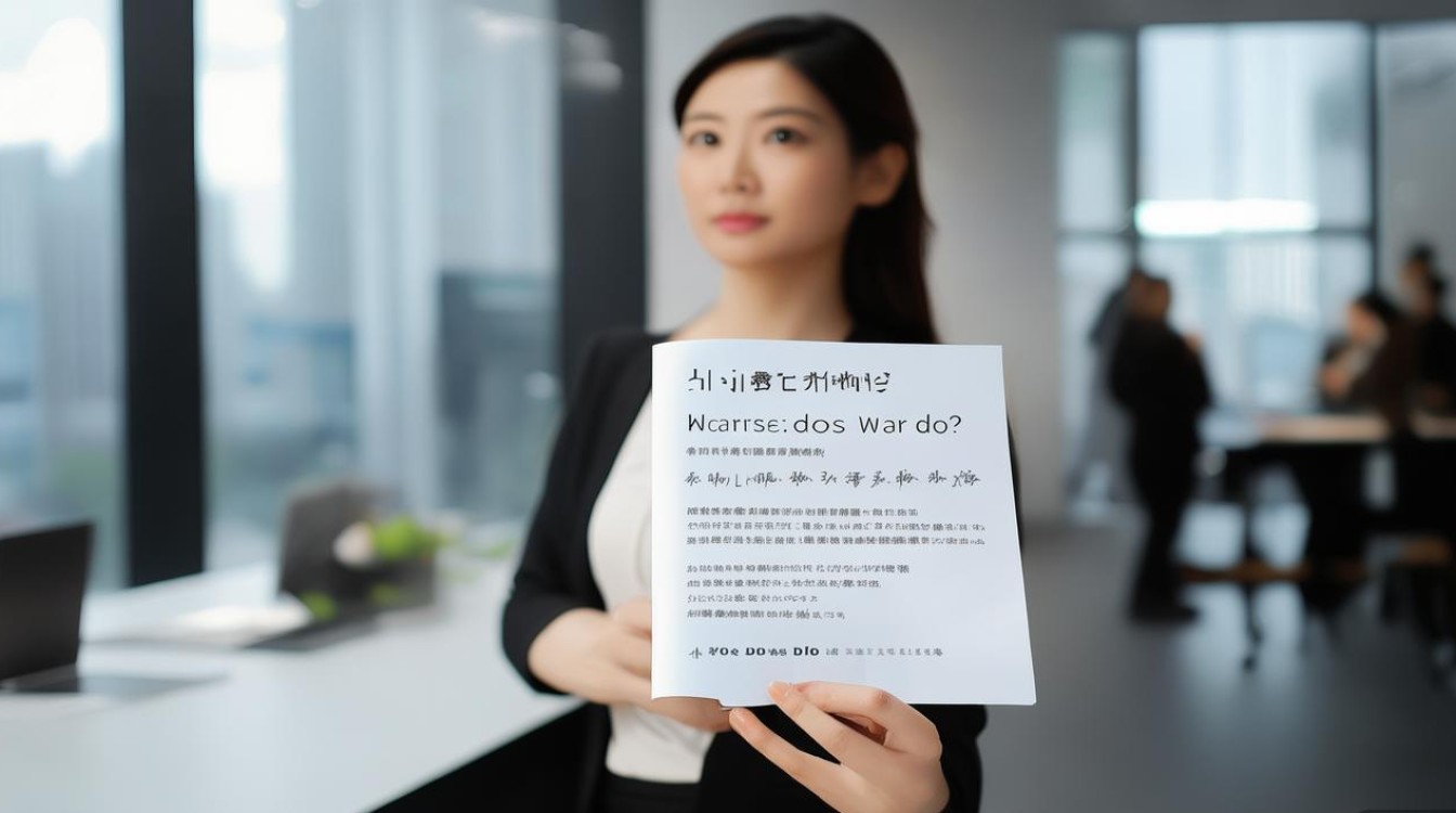 爱施德是做什么的? 爱施德是做什么的?