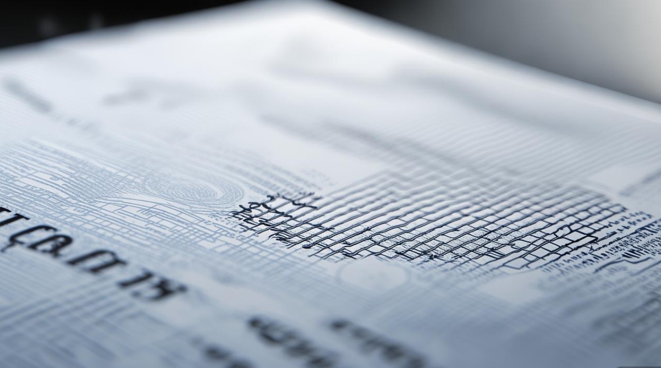 电子认证号是什么?身份认证的关键凭证? 电子认证号是什么?身份认证的关键凭证?