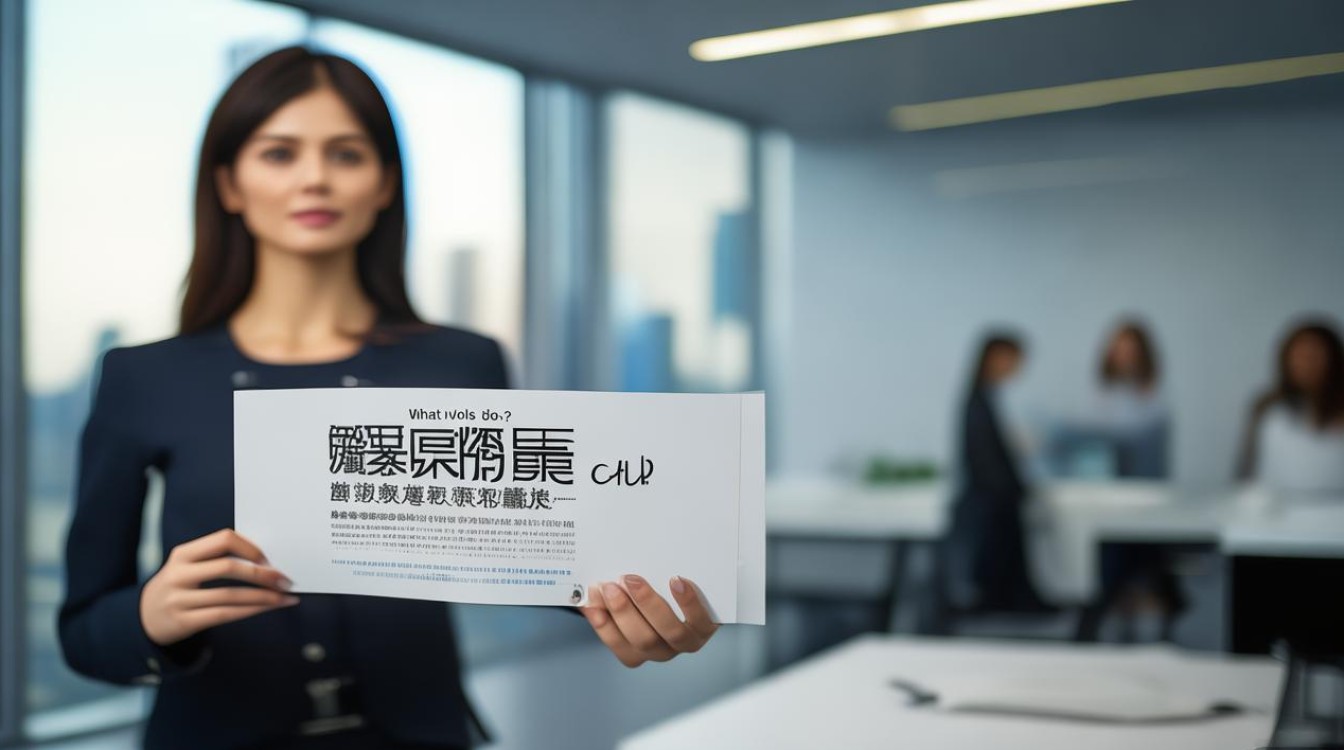 爱施德是做什么的? 爱施德是做什么的?