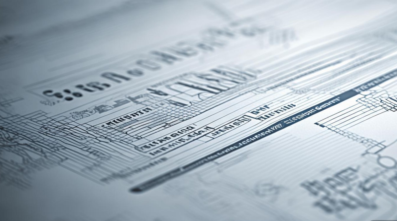 电子认证号是什么?身份认证的关键凭证? 电子认证号是什么?身份认证的关键凭证?