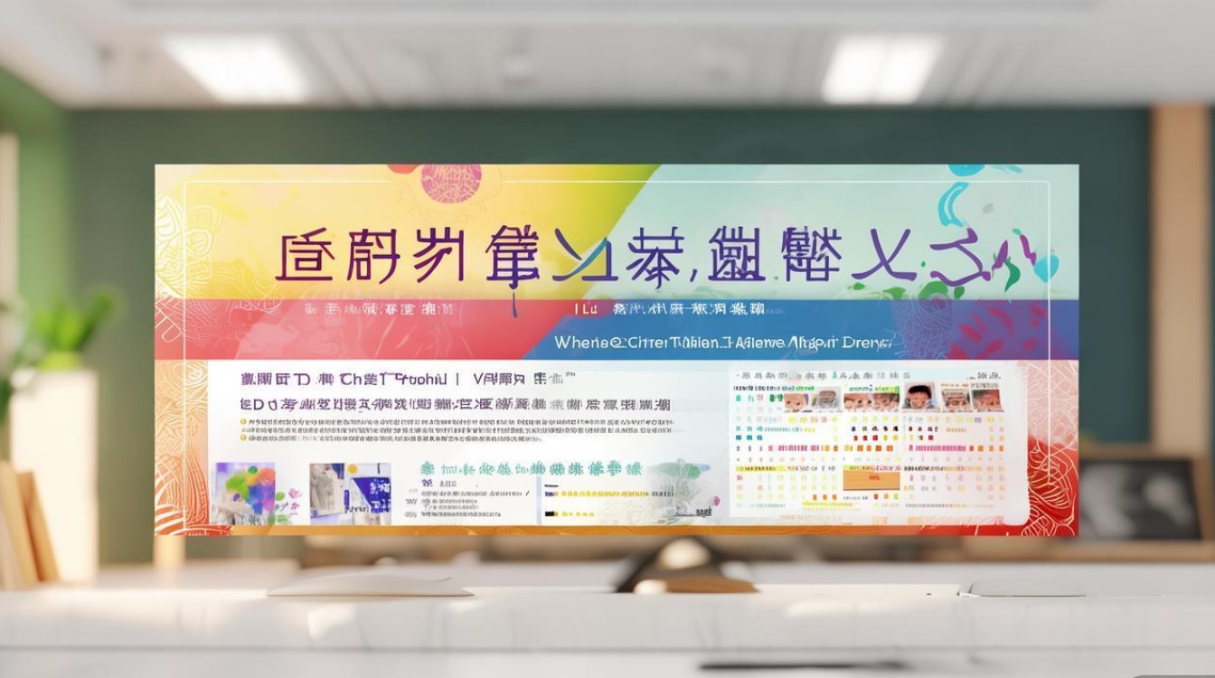 乐平市幼师招聘,何时报名有何条件? 乐平市幼师招聘,何时报名有何条件?