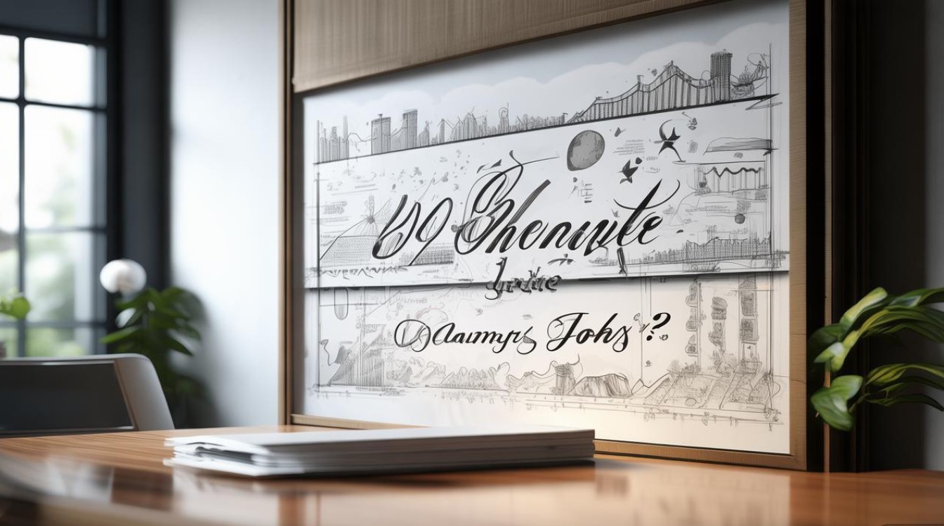 为何要换工作? 为何要换工作?