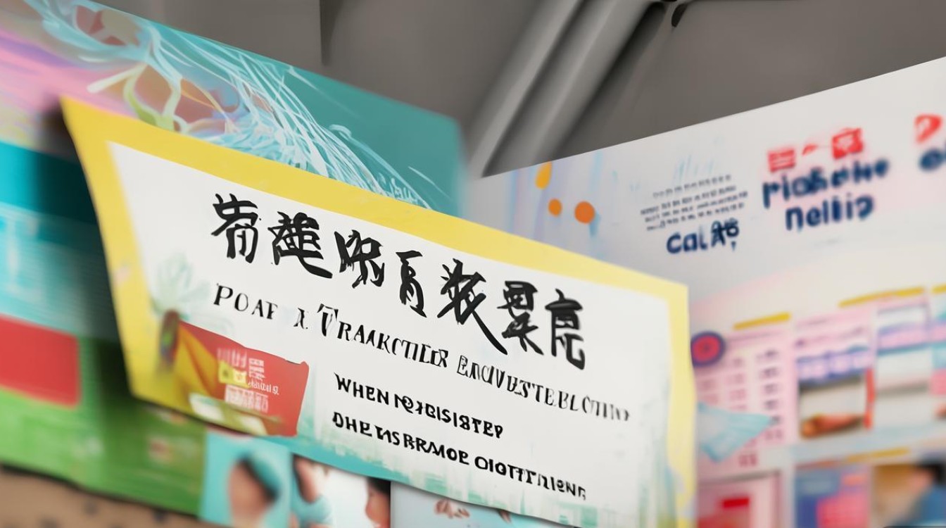 乐平市幼师招聘,何时报名有何条件? 乐平市幼师招聘,何时报名有何条件?