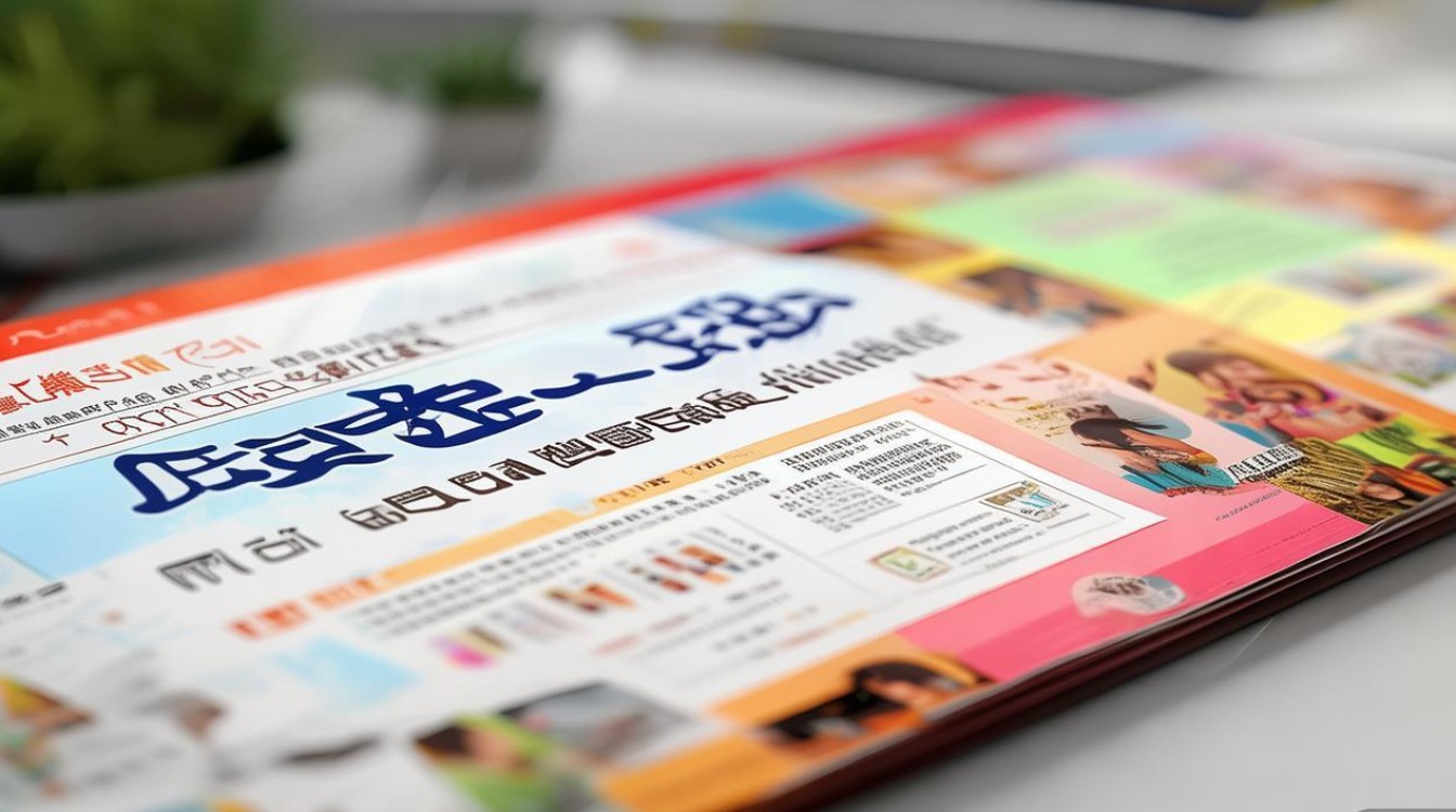 乐平市幼师招聘,何时报名有何条件? 乐平市幼师招聘,何时报名有何条件?