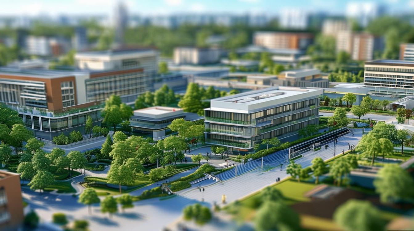 江汉大学有哪些优势专业? 江汉大学有哪些优势专业?