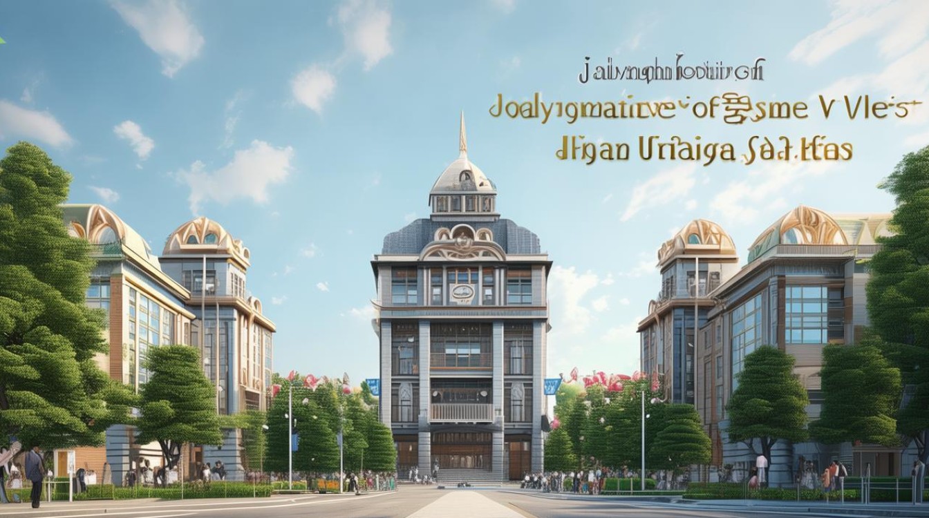 江汉大学有哪些优势专业? 江汉大学有哪些优势专业?