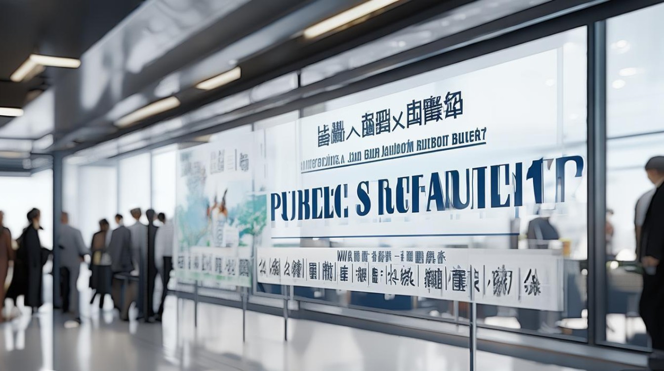 平江劳动局公开招聘,何时报名?