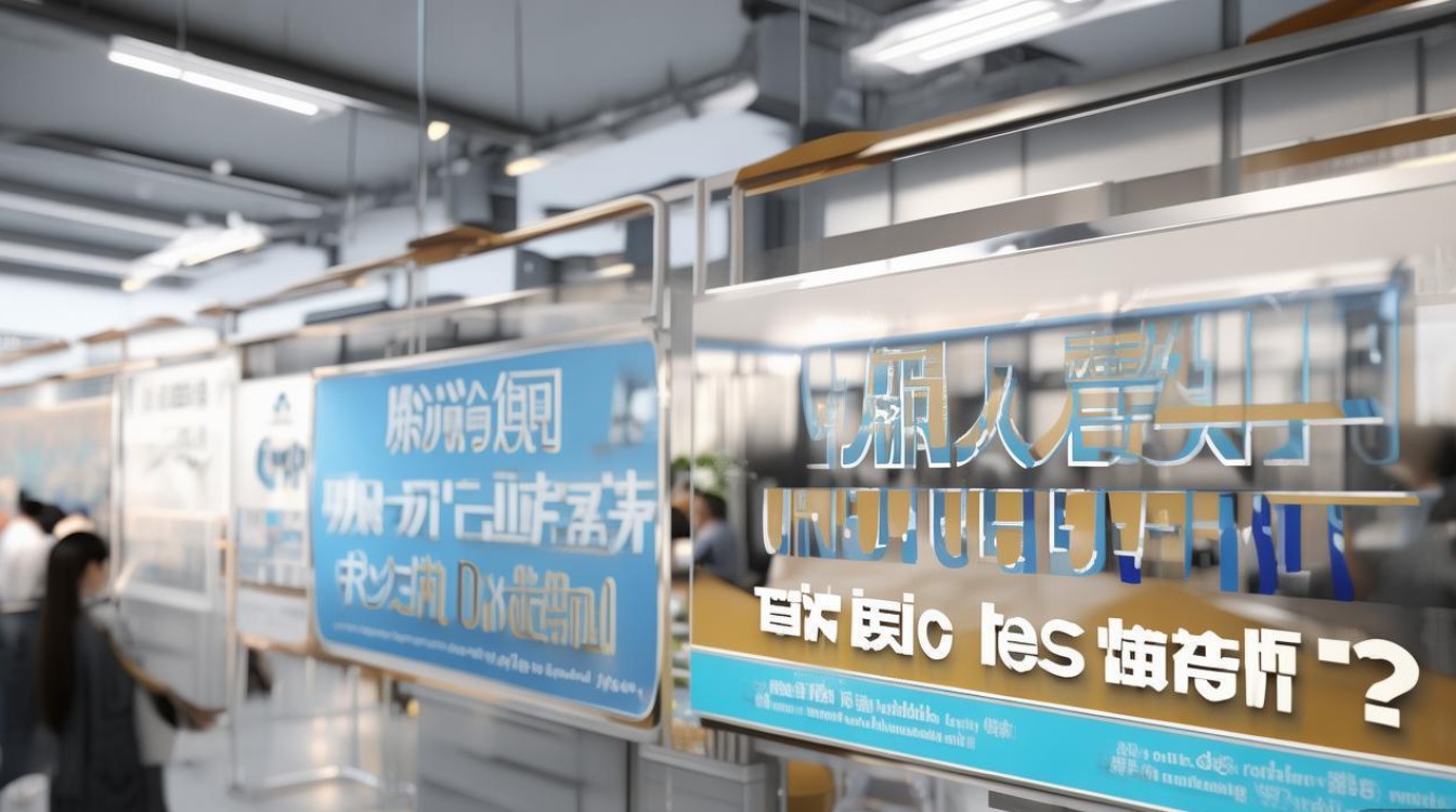 平江劳动局公开招聘,何时报名?