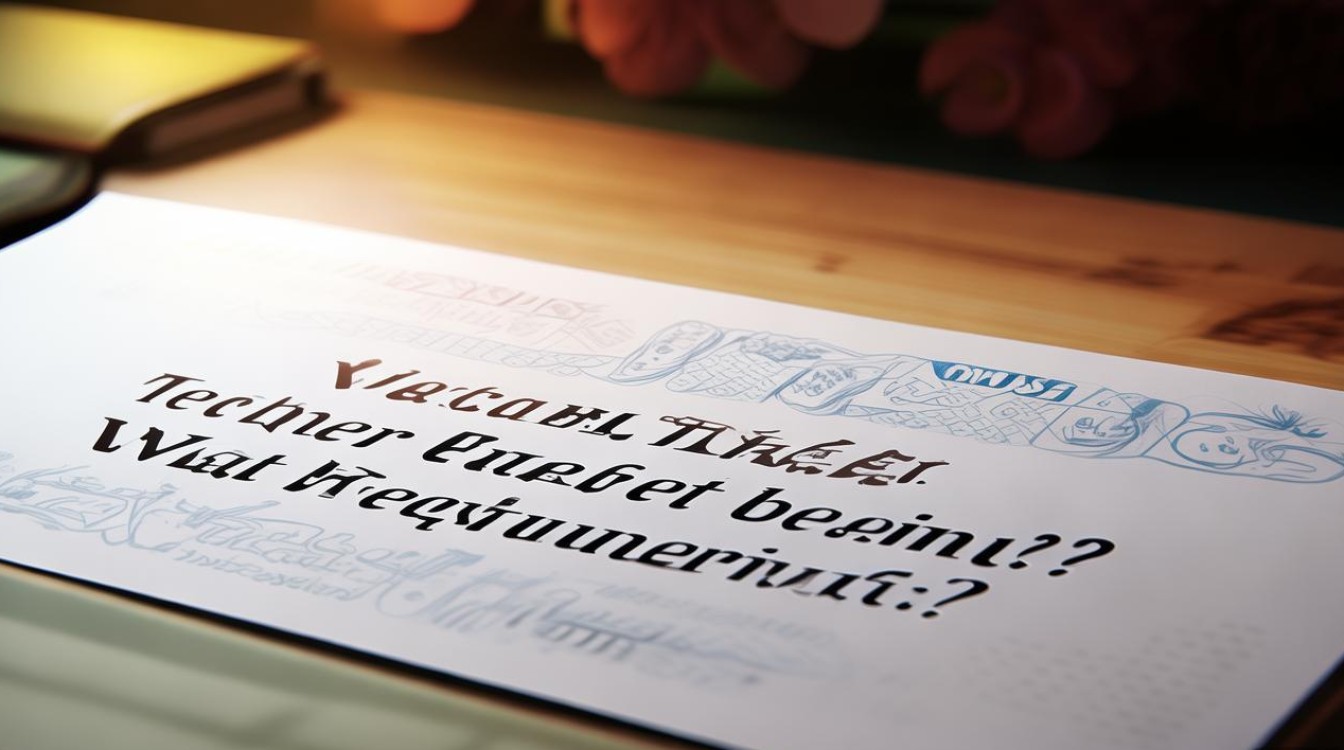 魏县教师招聘何时开始？有何条件要求？