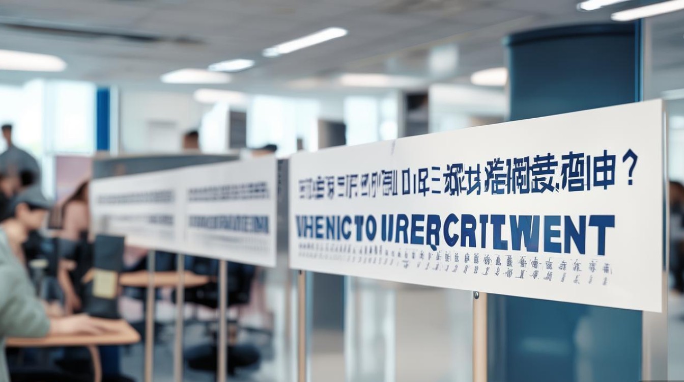 平江劳动局公开招聘,何时报名?