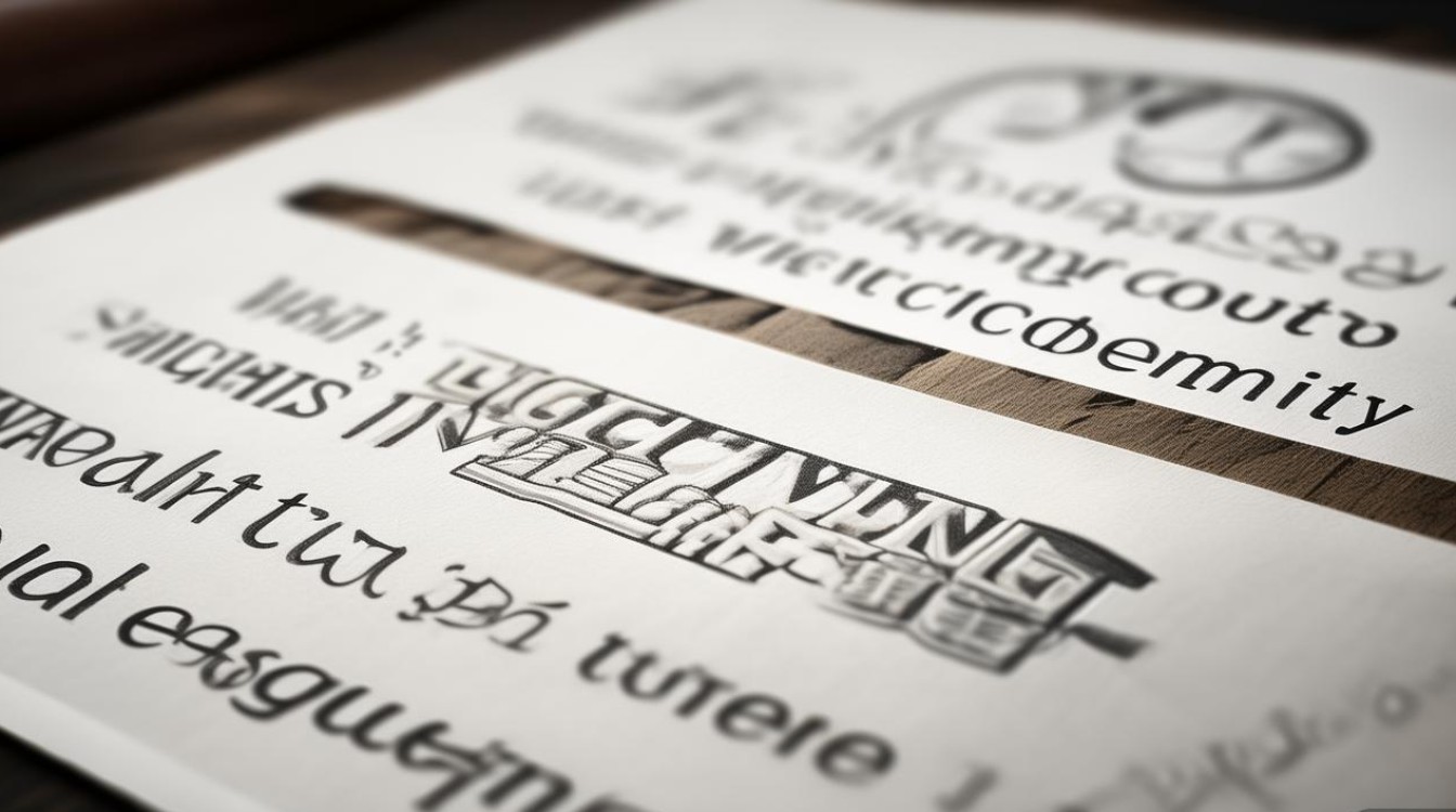 魏县教师招聘何时开始？有何条件要求？