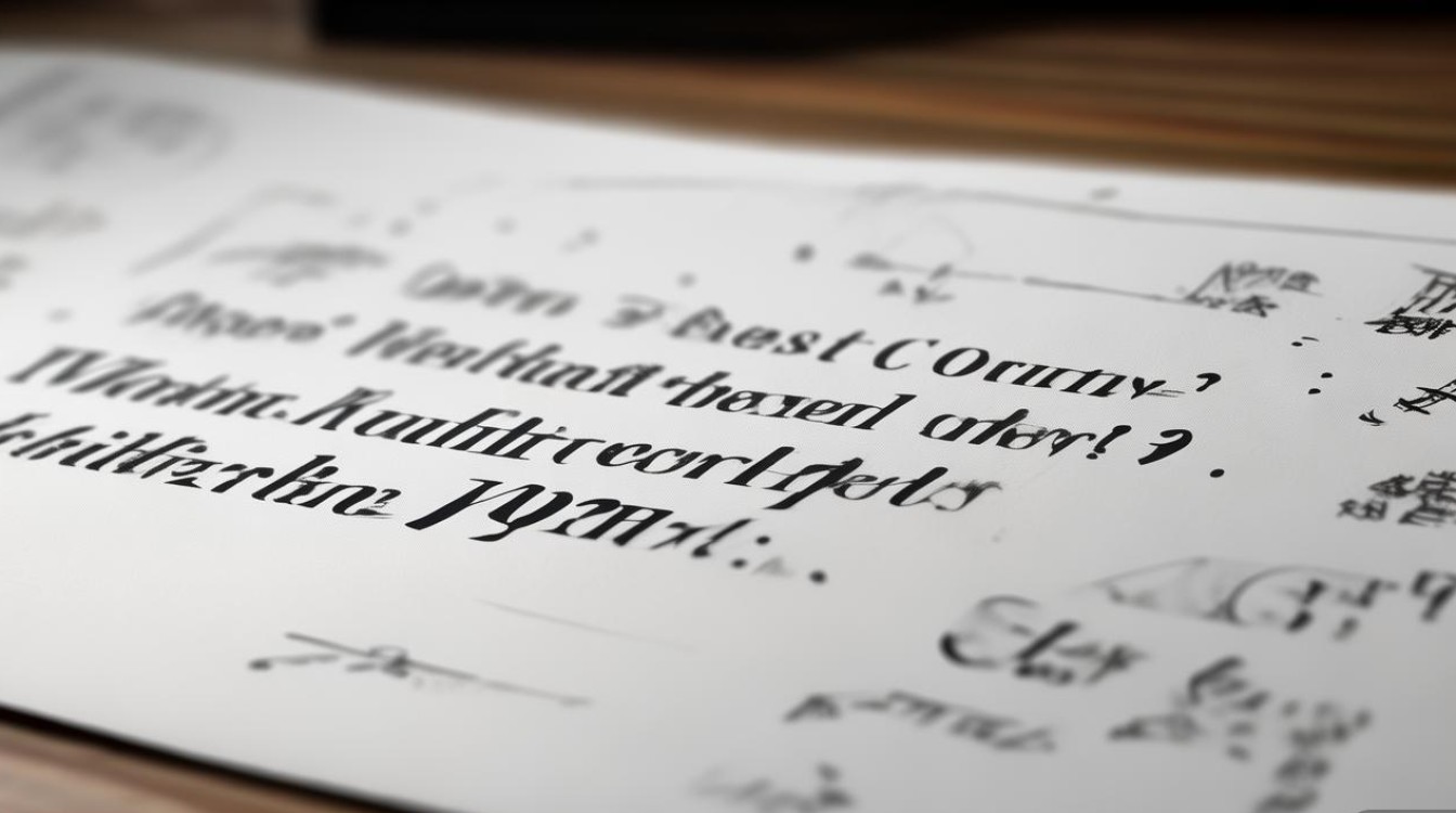 魏县教师招聘何时开始？有何条件要求？