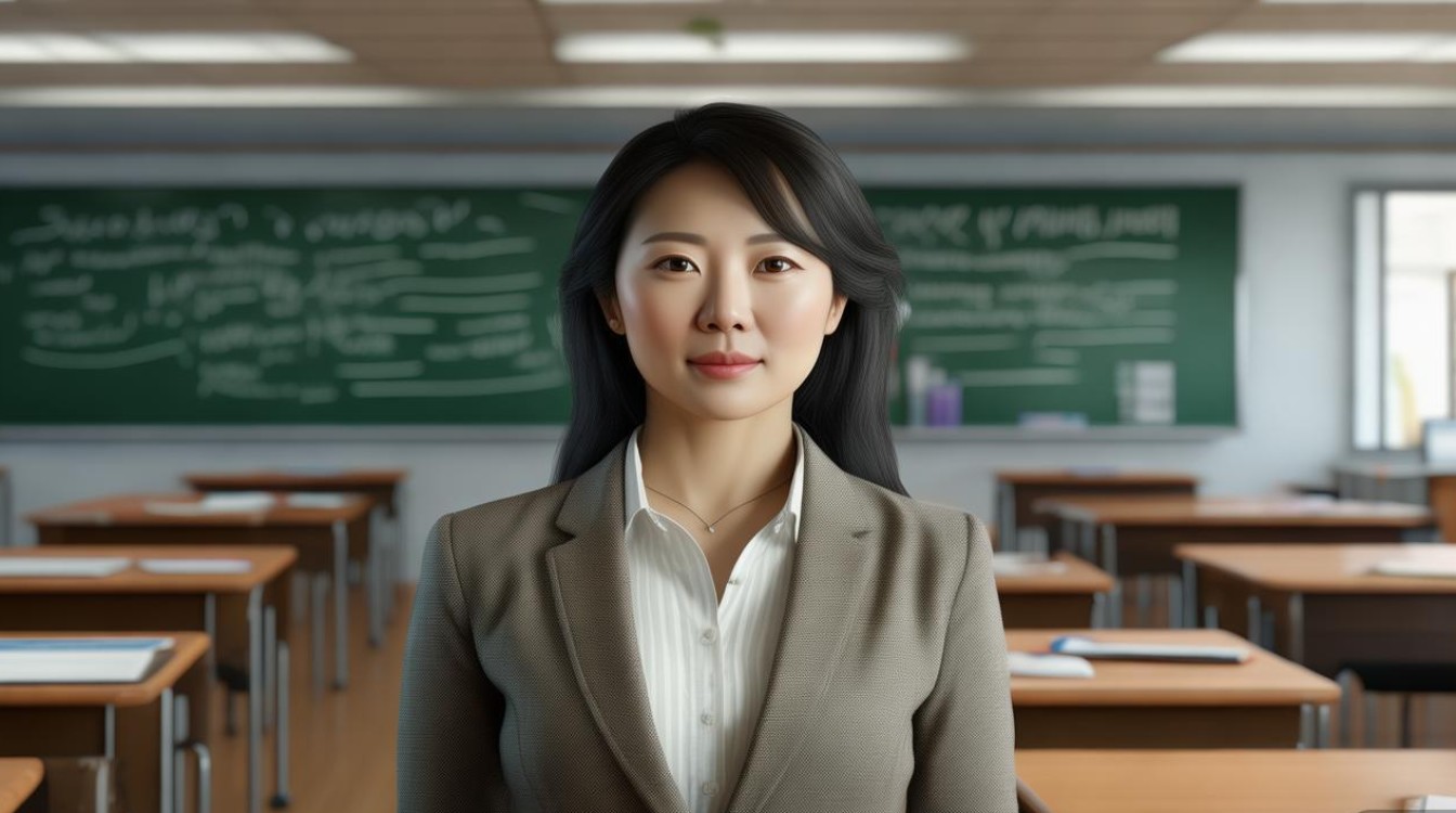 初中老师需什么学历? 初中老师需什么学历?