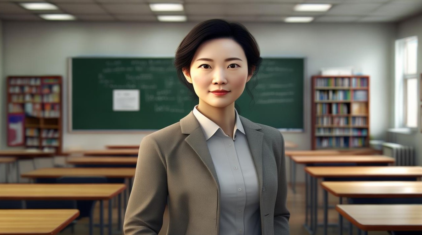 初中老师需什么学历? 初中老师需什么学历?