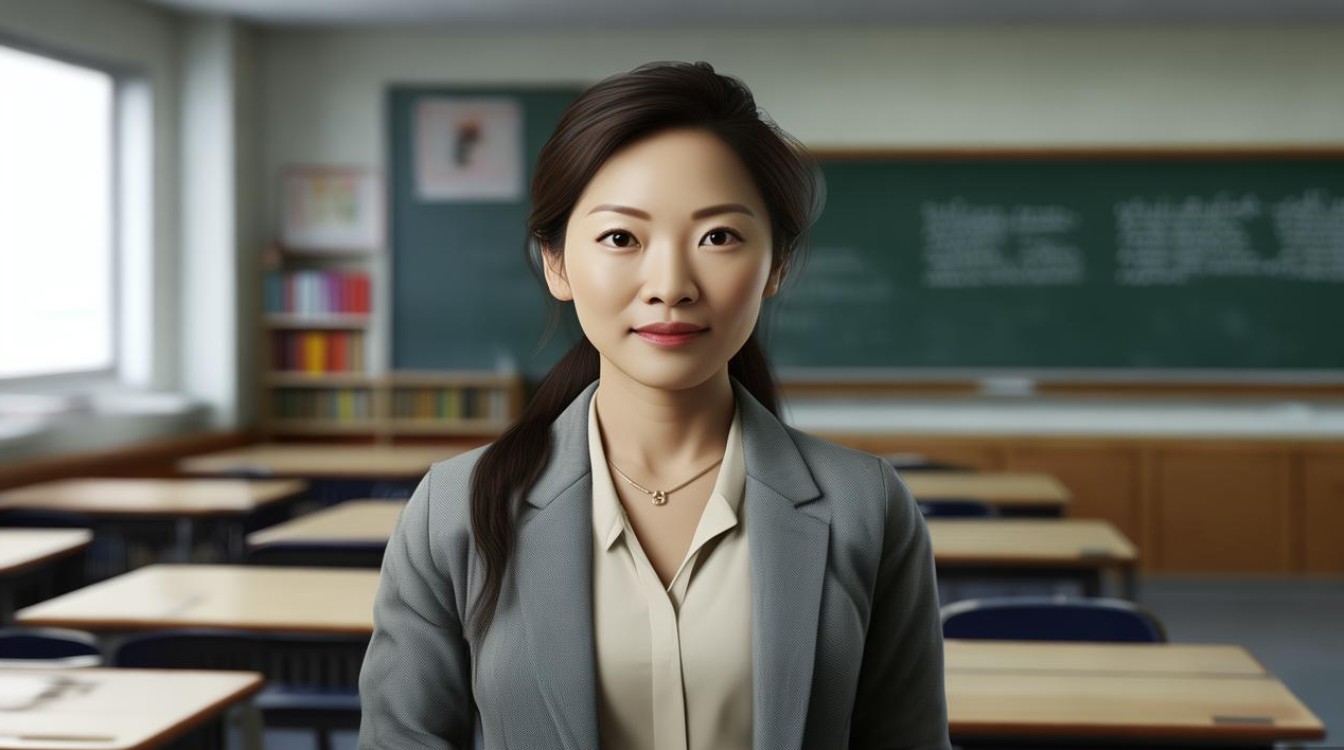 初中老师需什么学历? 初中老师需什么学历?