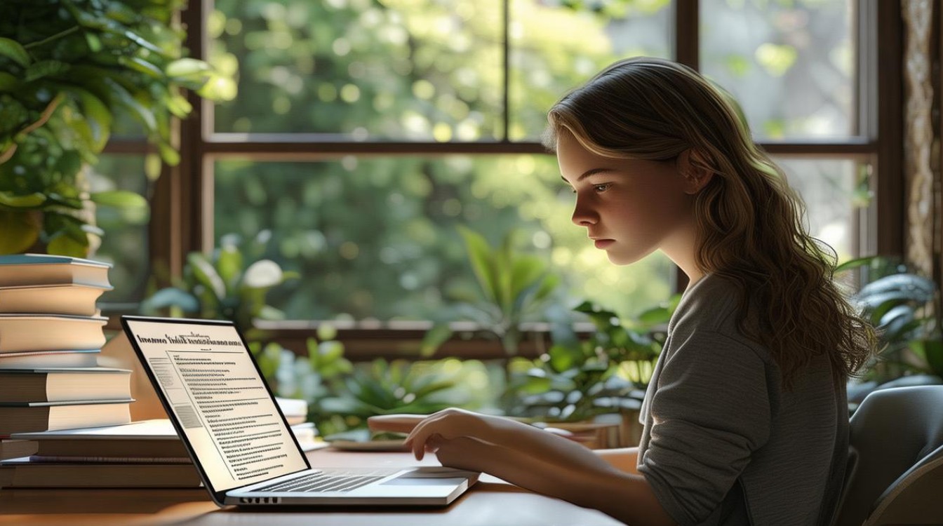 保研后如何规划才能不虚度时光? 保研后如何规划才能不虚度时光?